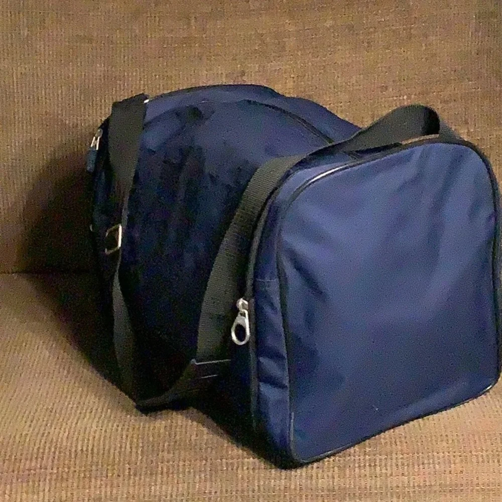 American Tourister very nice