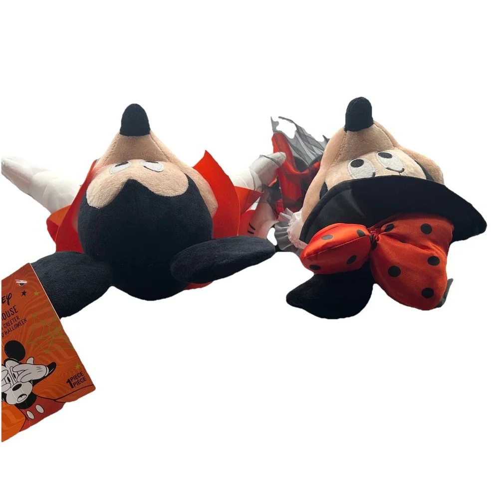 Disney these 20
