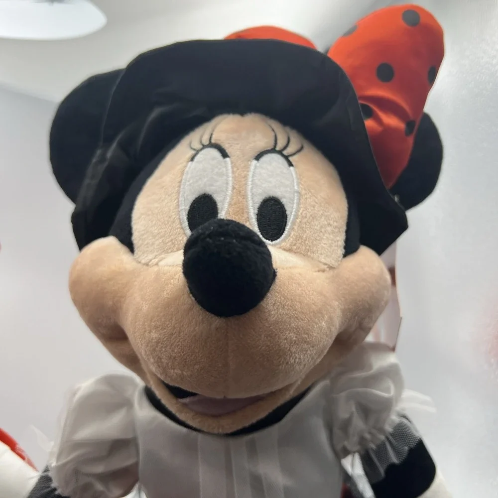 Disney these 20