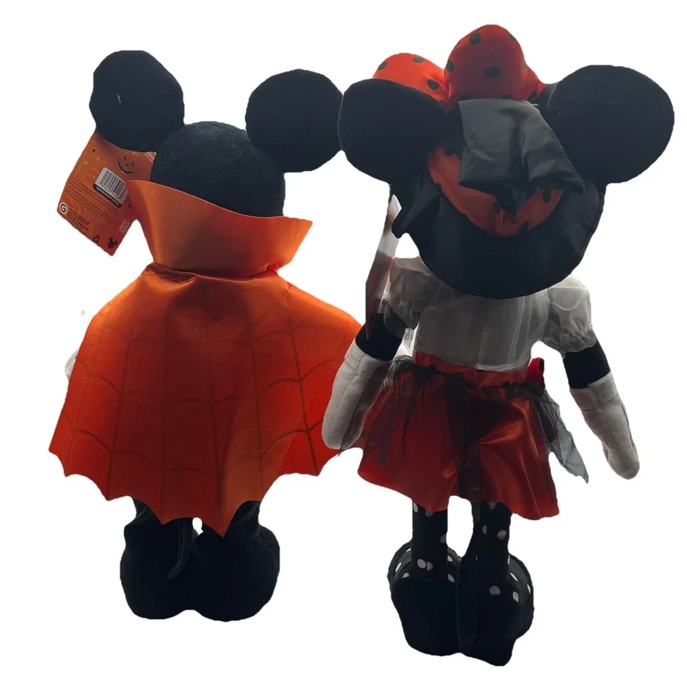 Disney these 20