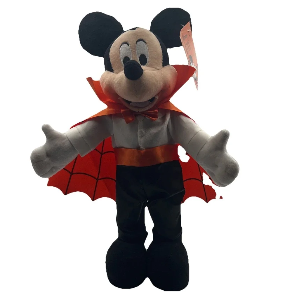 Disney these 20