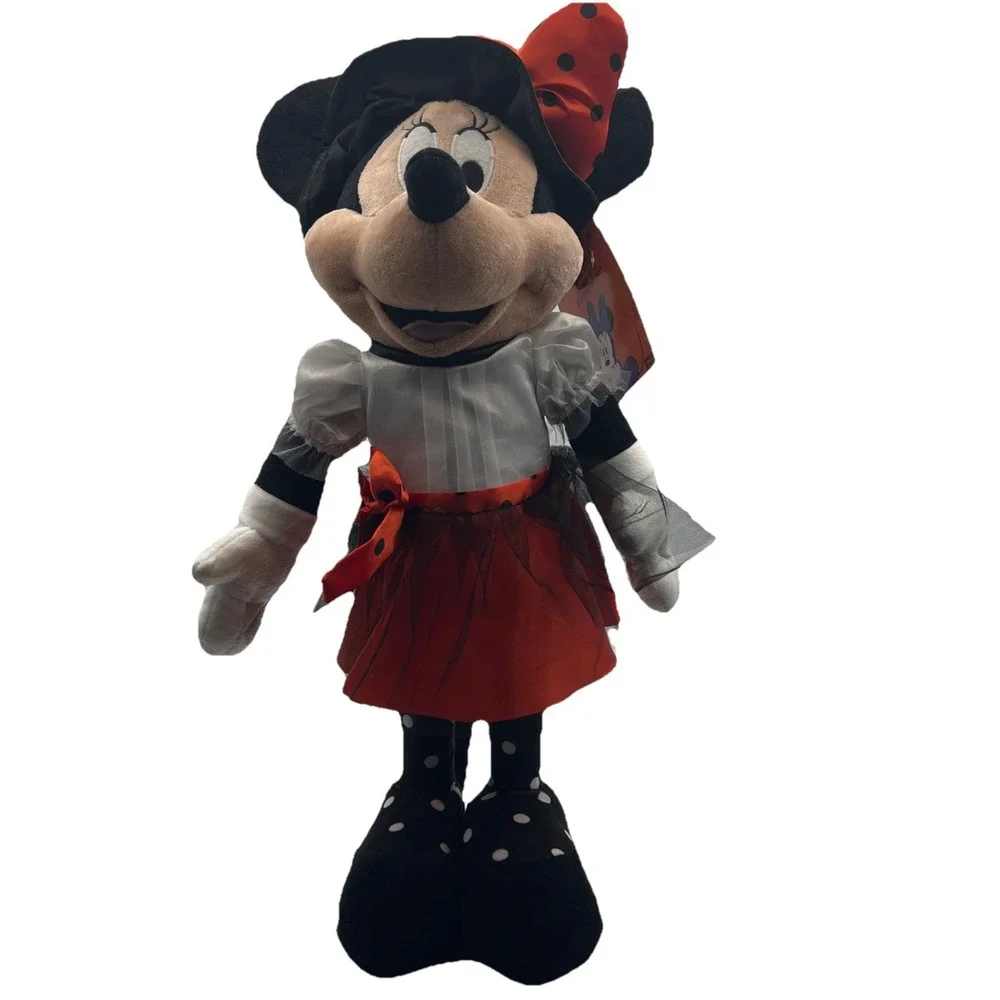 Disney these 20