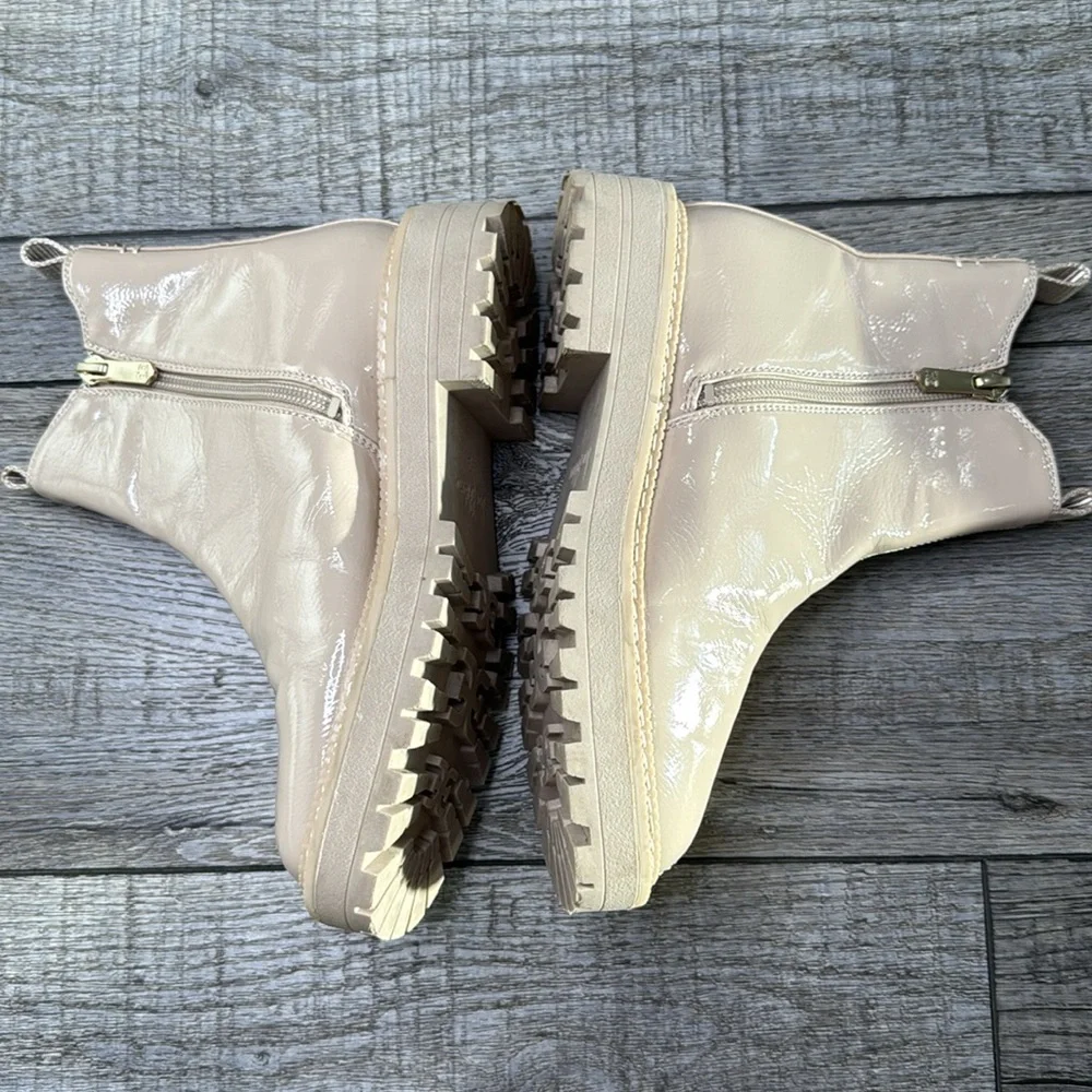 Sam Edelman chic light