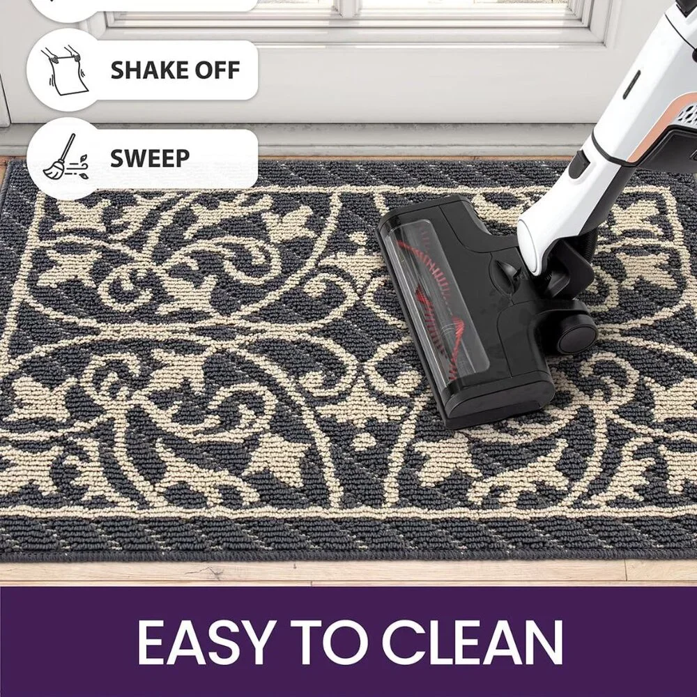 Dexi enhance your