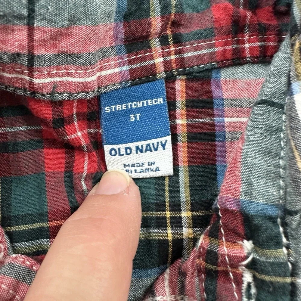 Old Navy old navy