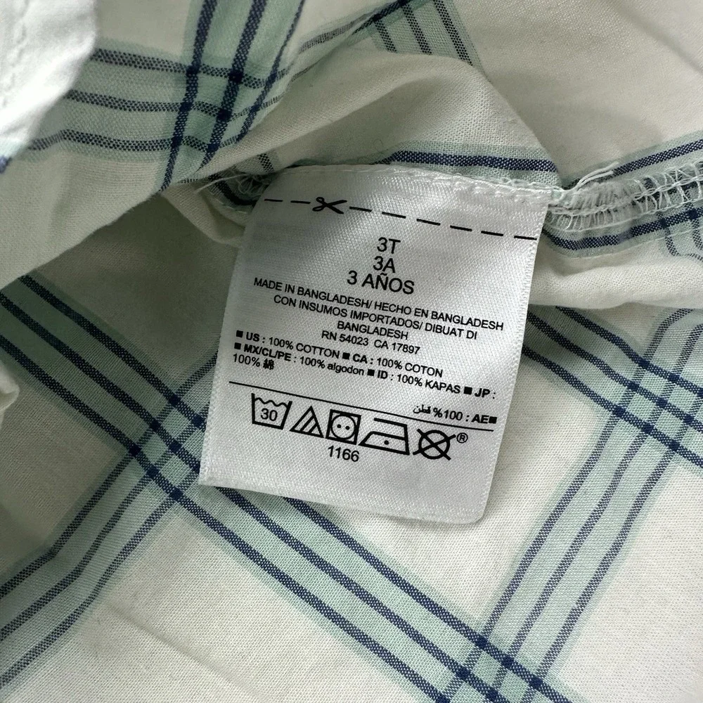 Old Navy old navy