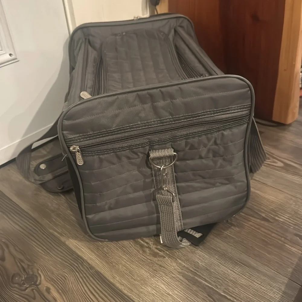 Sherpa durable multiple