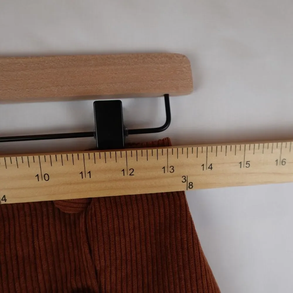 waist 26