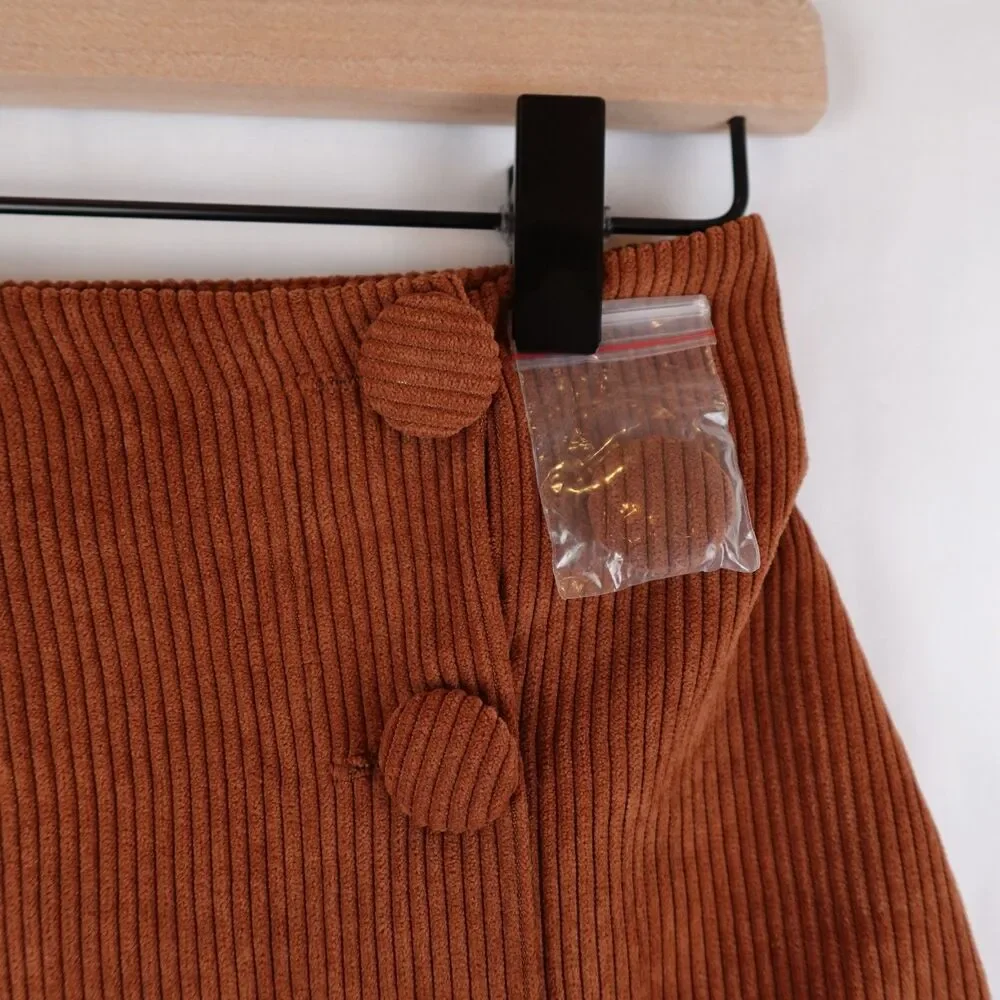 waist 26
