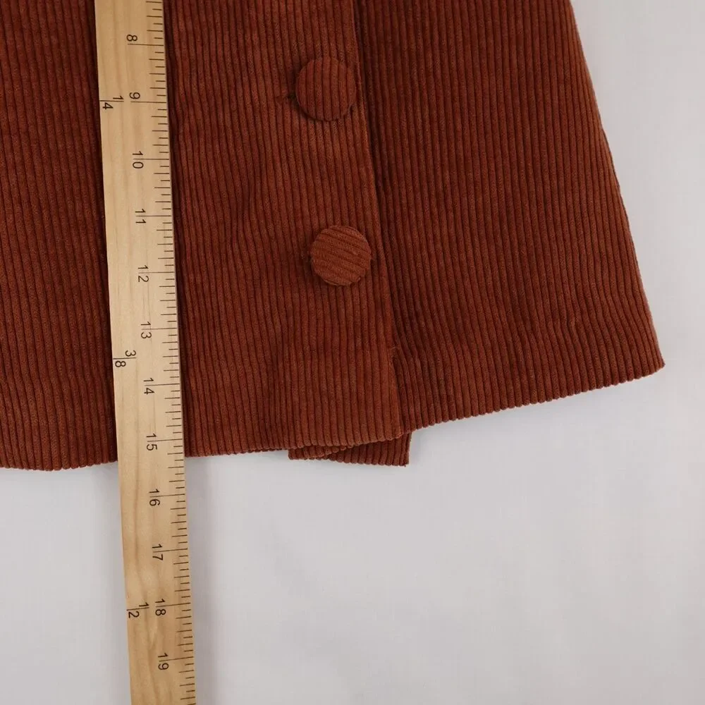 waist 26