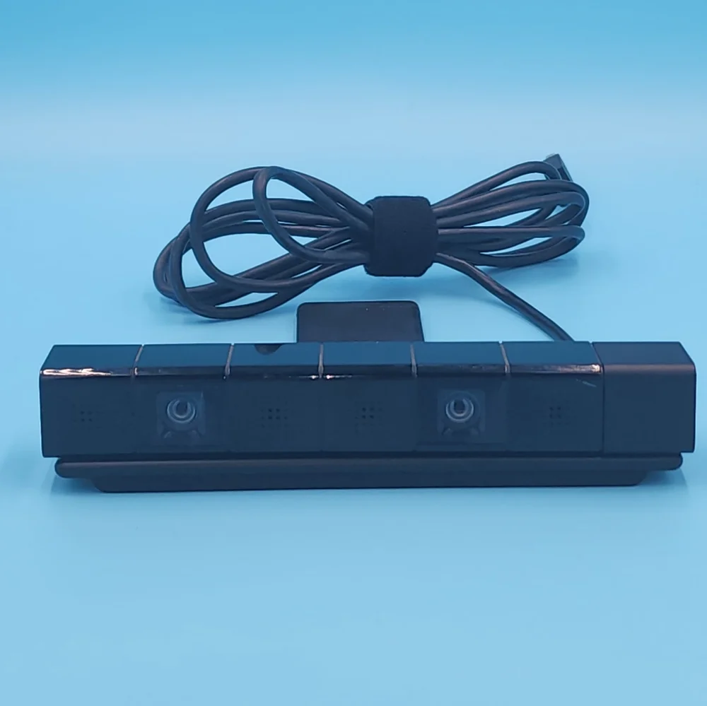 Sony immersive gameplay slim