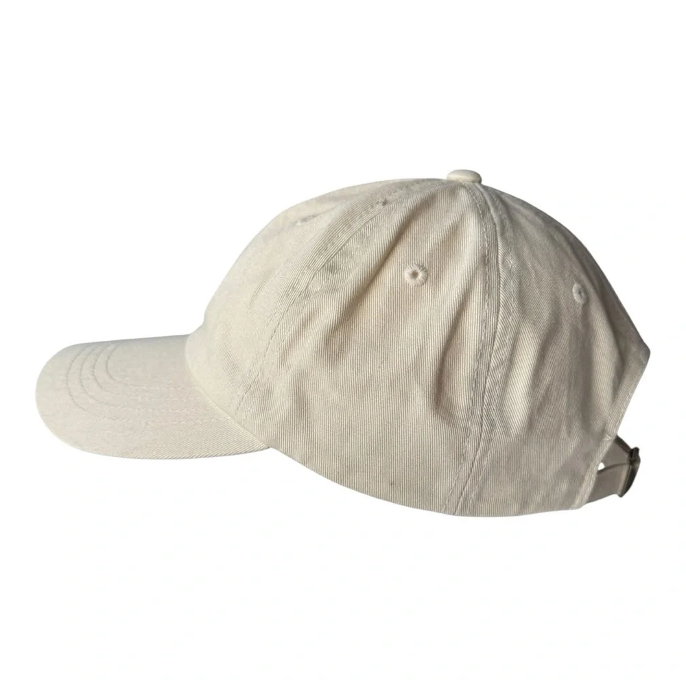 Pig & Hen nwot pig