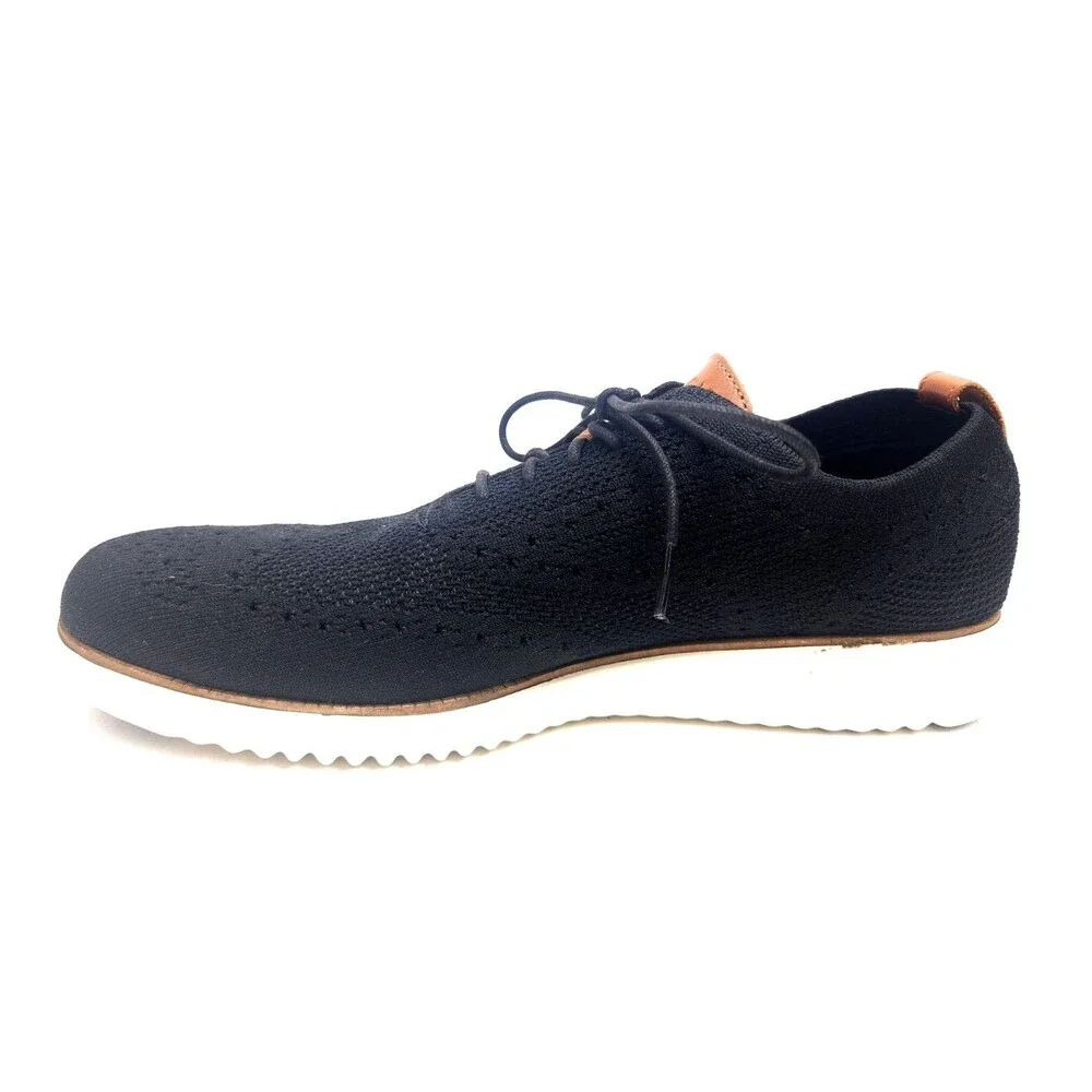 Cole Haan cole haan