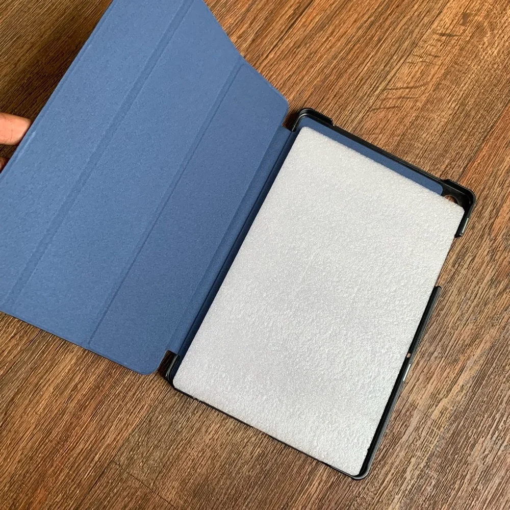 N/A sleek durable