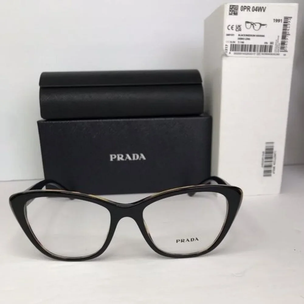 prada pr