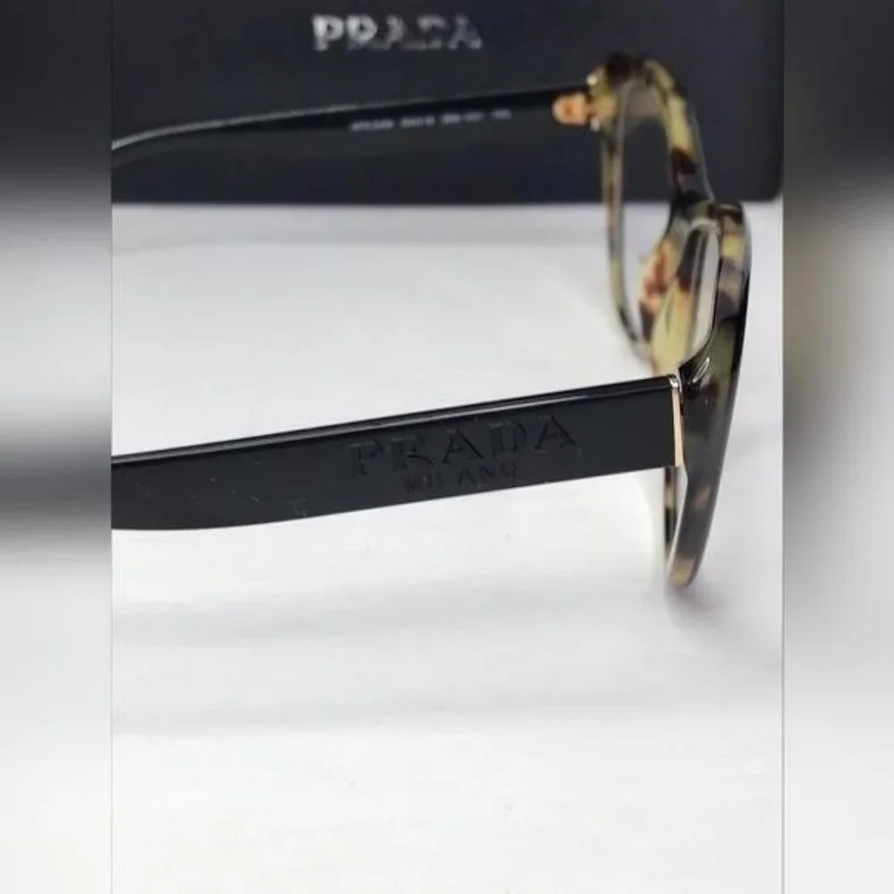 prada pr