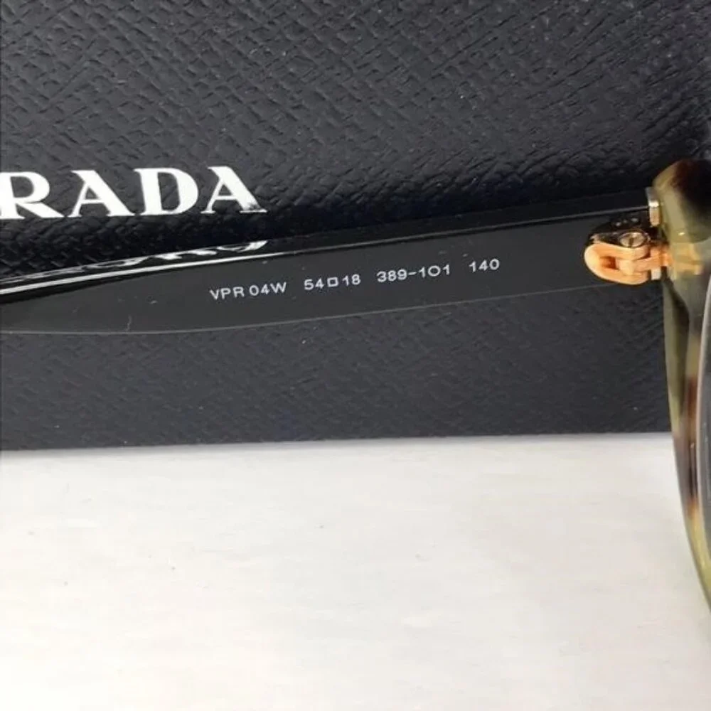 prada pr