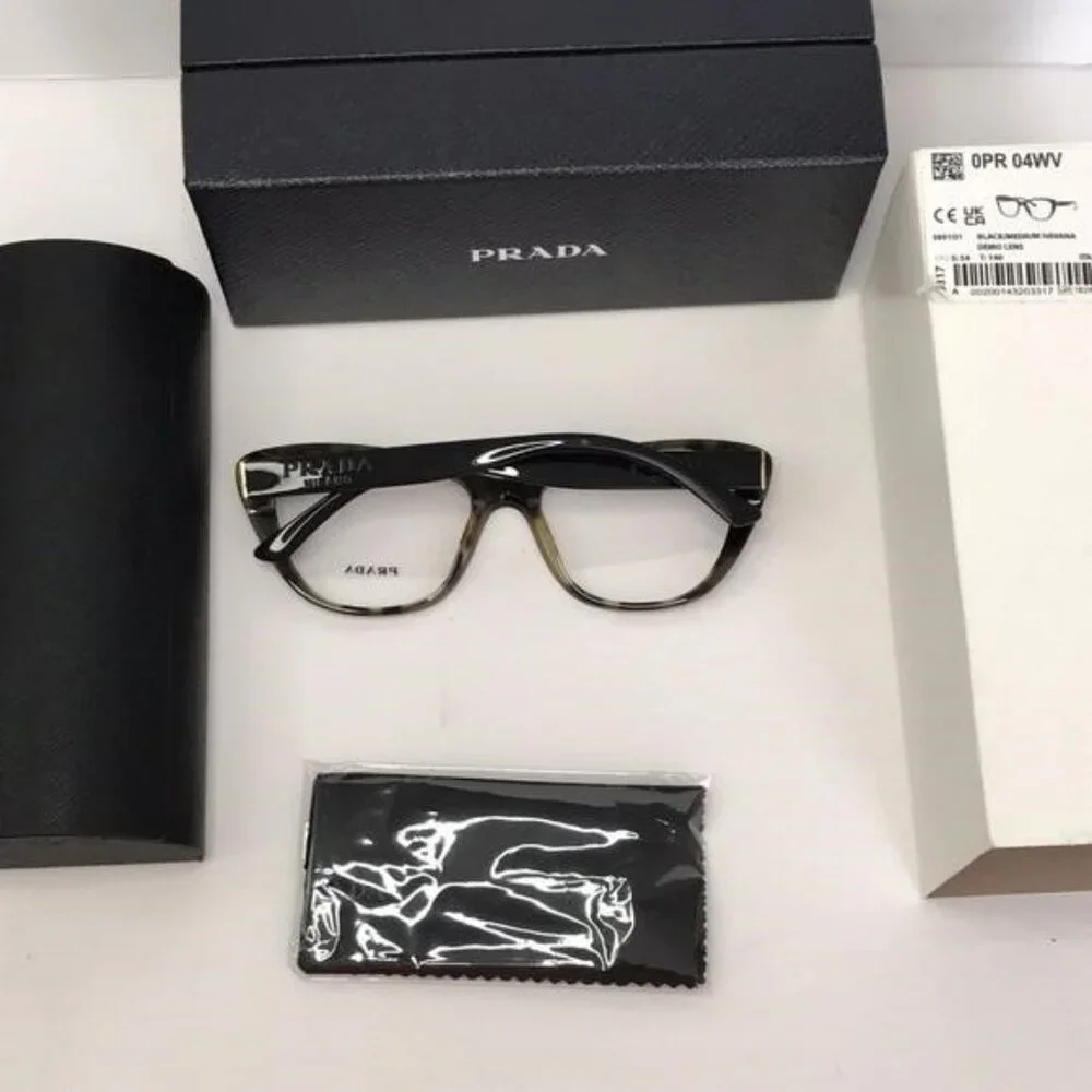 prada pr