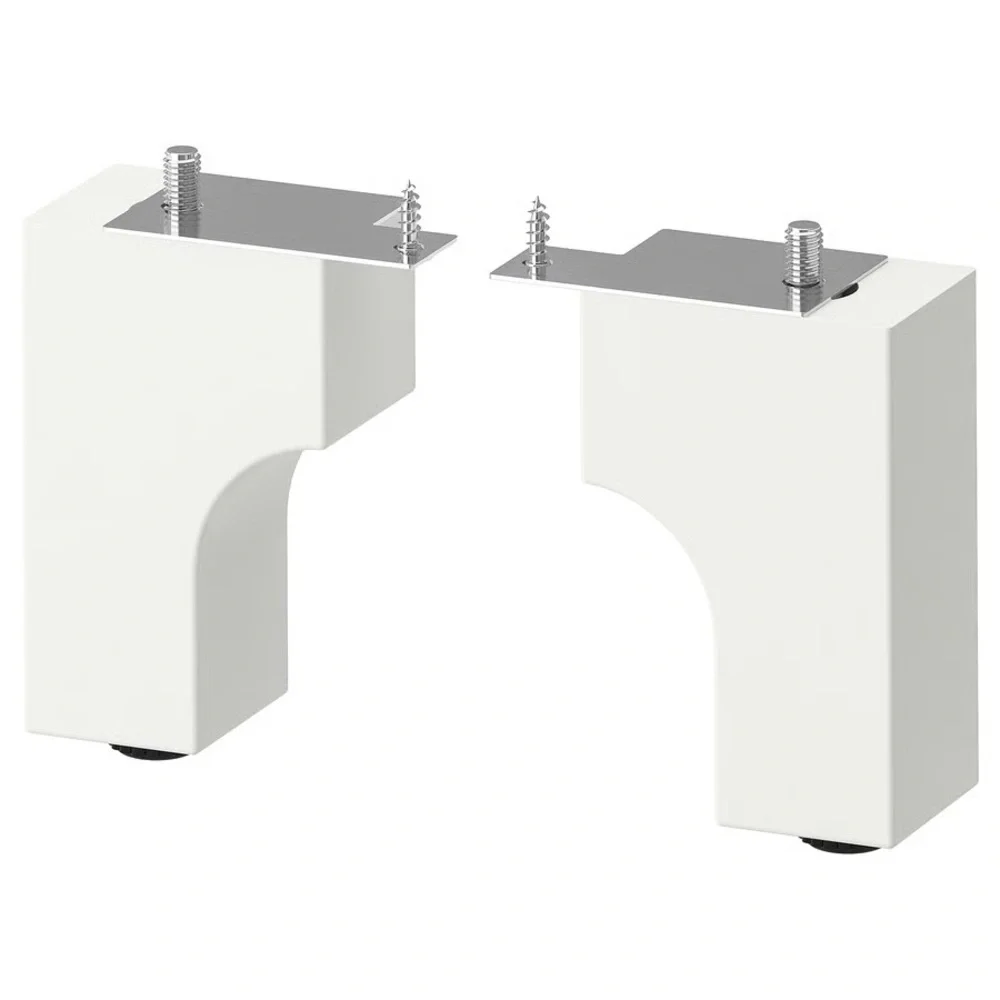IKEA two packs