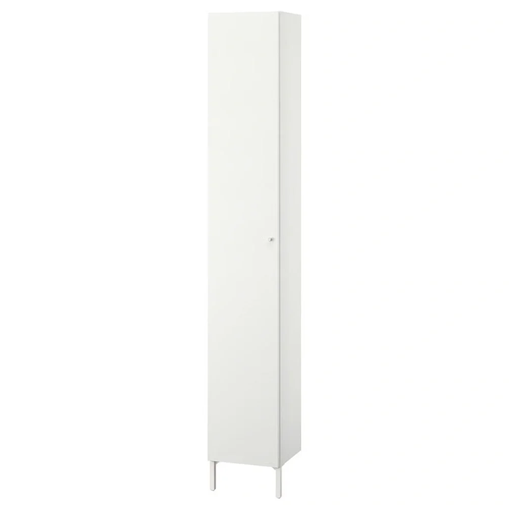 IKEA two packs