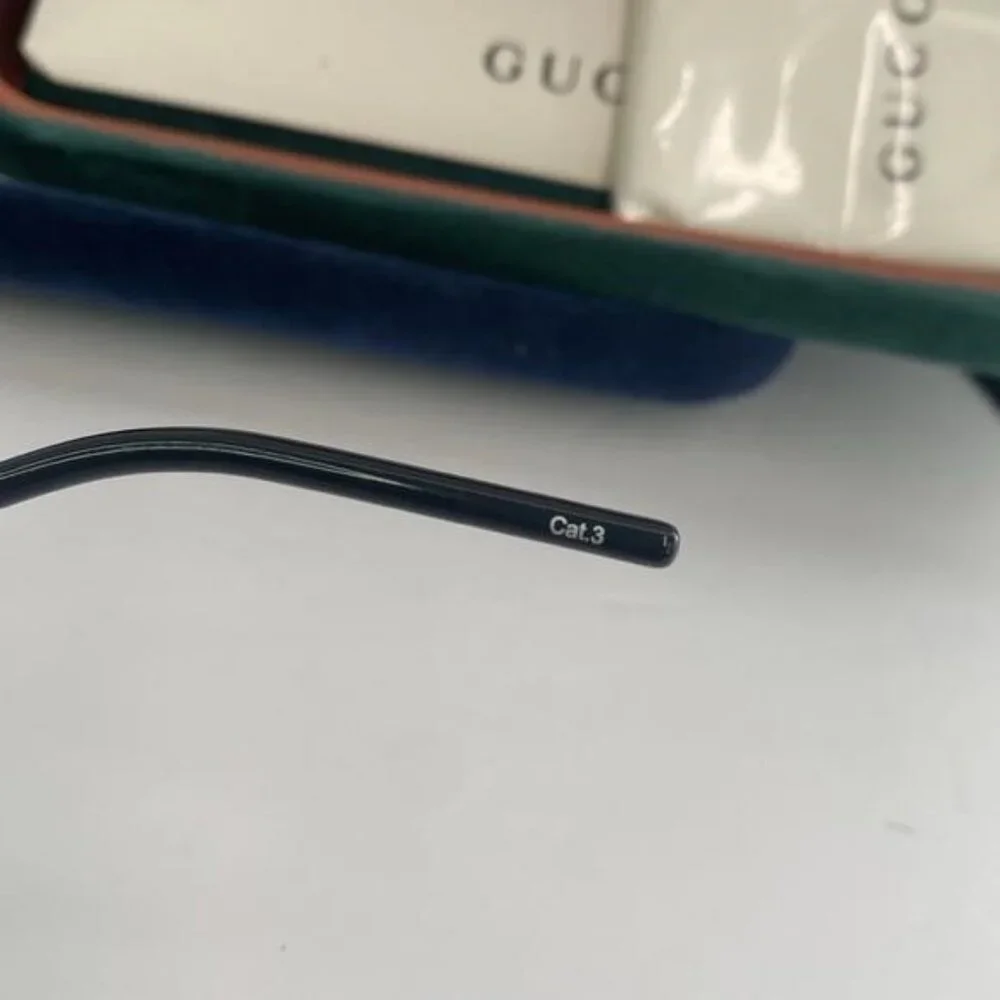 Gucci gg0976s 002