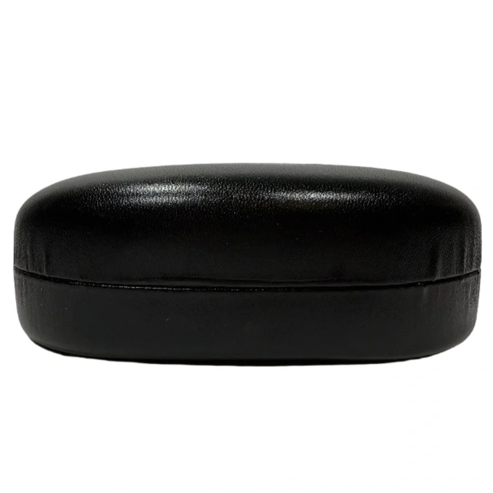 Dior christian hard