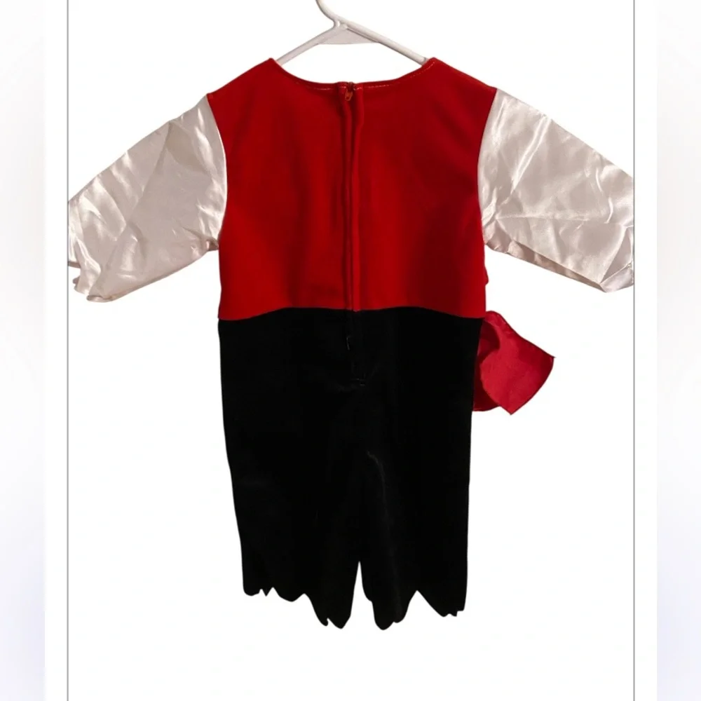 Koala Kids adventurous pirate