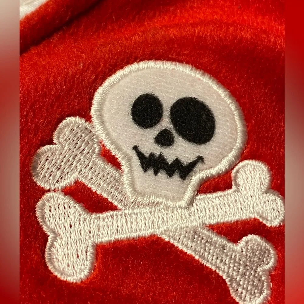 Koala Kids adventurous pirate