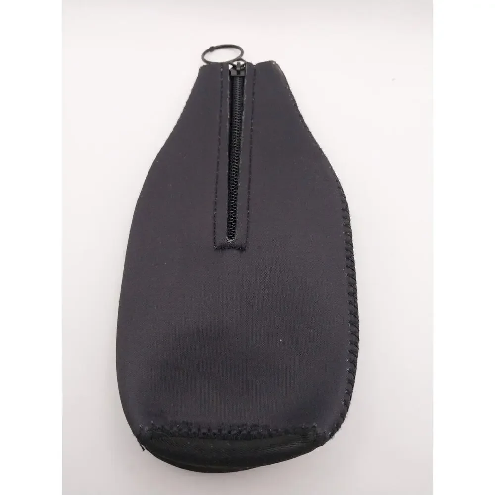 N/A hard rock