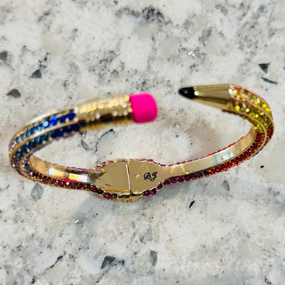 Betsey Johnson betsey johnson