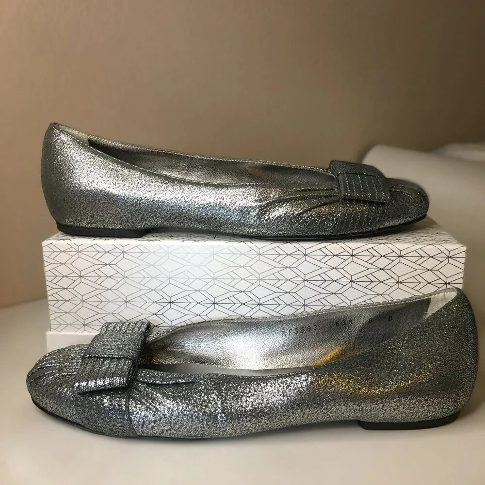 Salvatore Ferragamo salvatore ferragamo