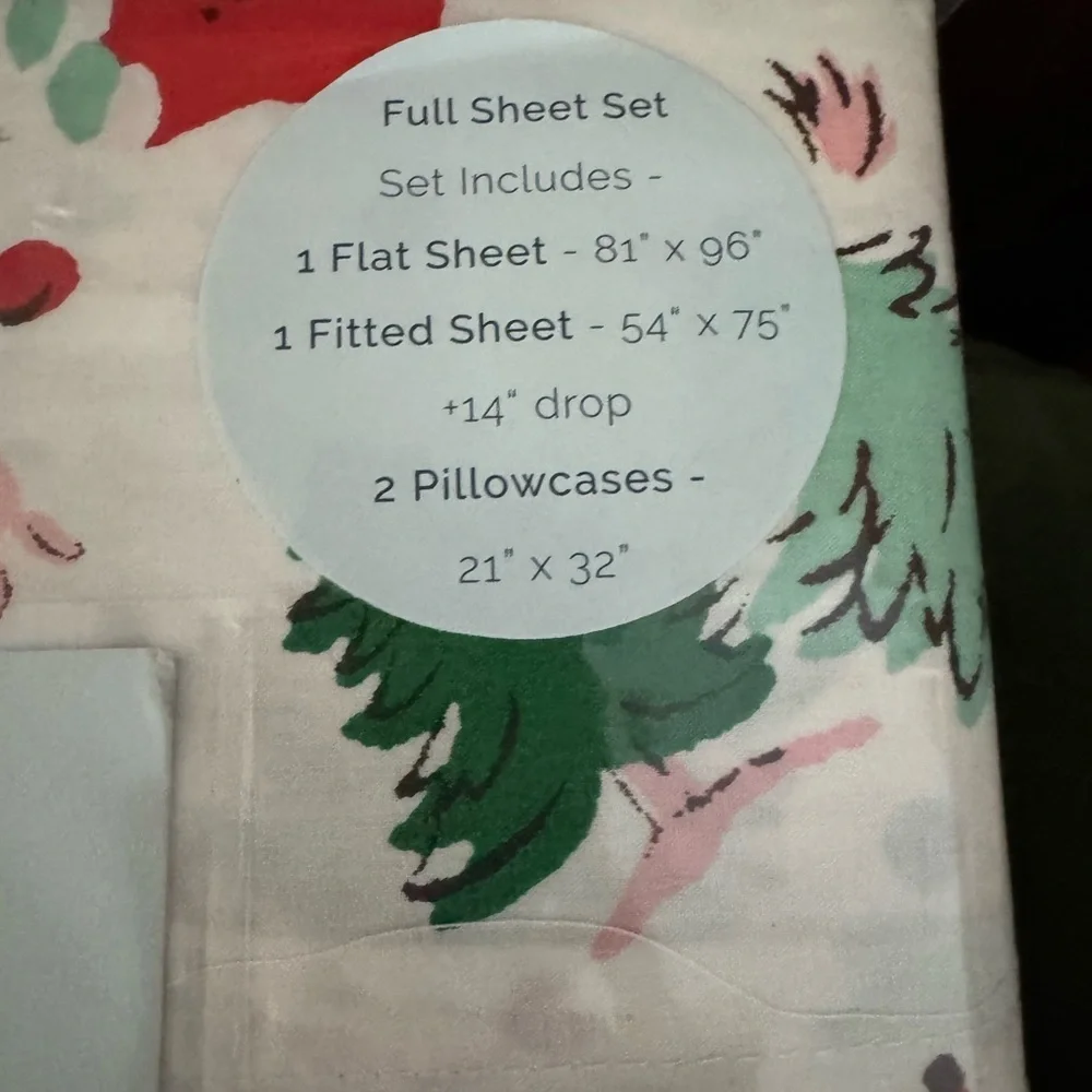 Cath Kidston zoom all