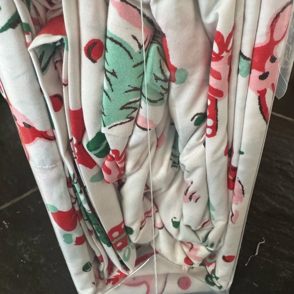 Cath Kidston zoom all
