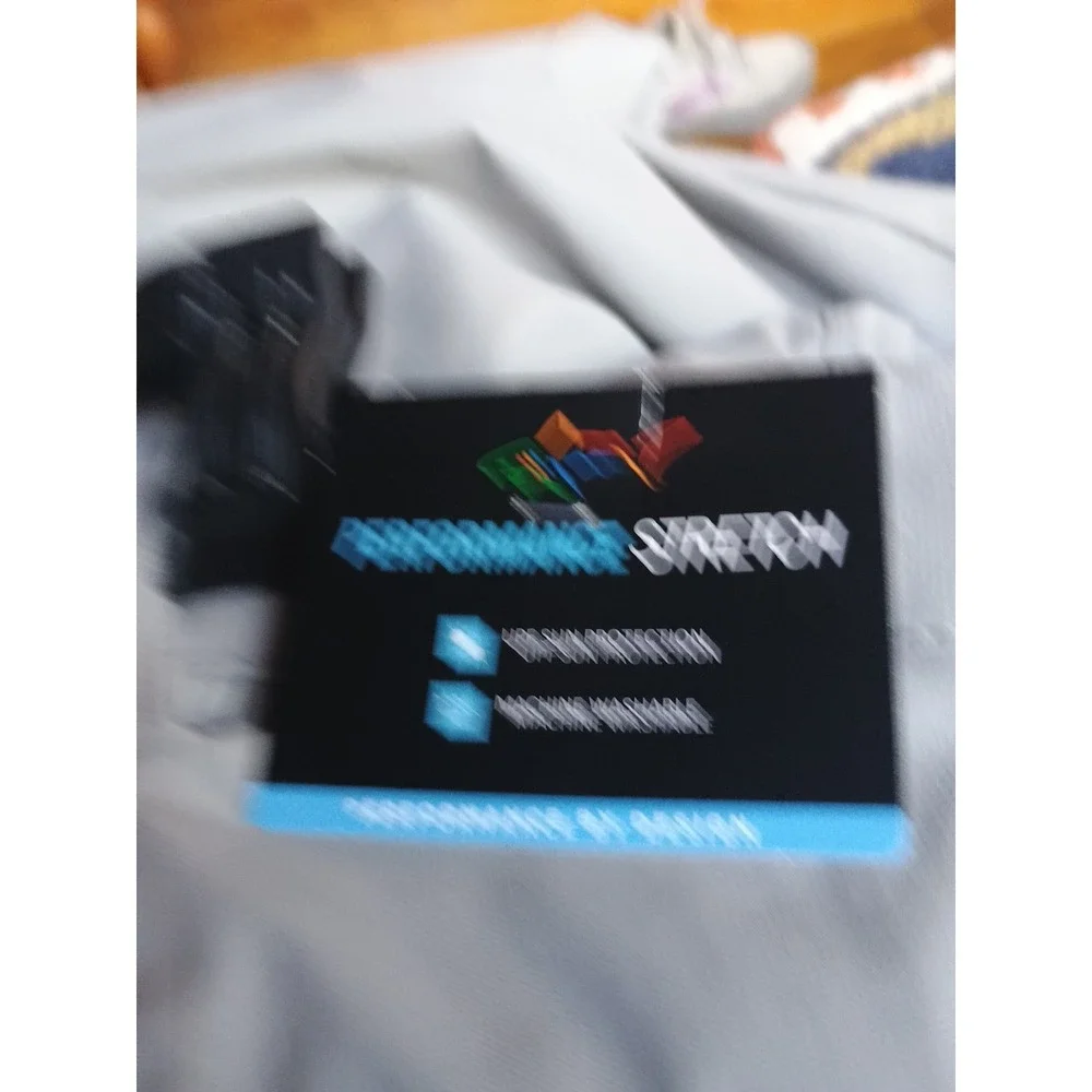 Greg Norman Collection product pair