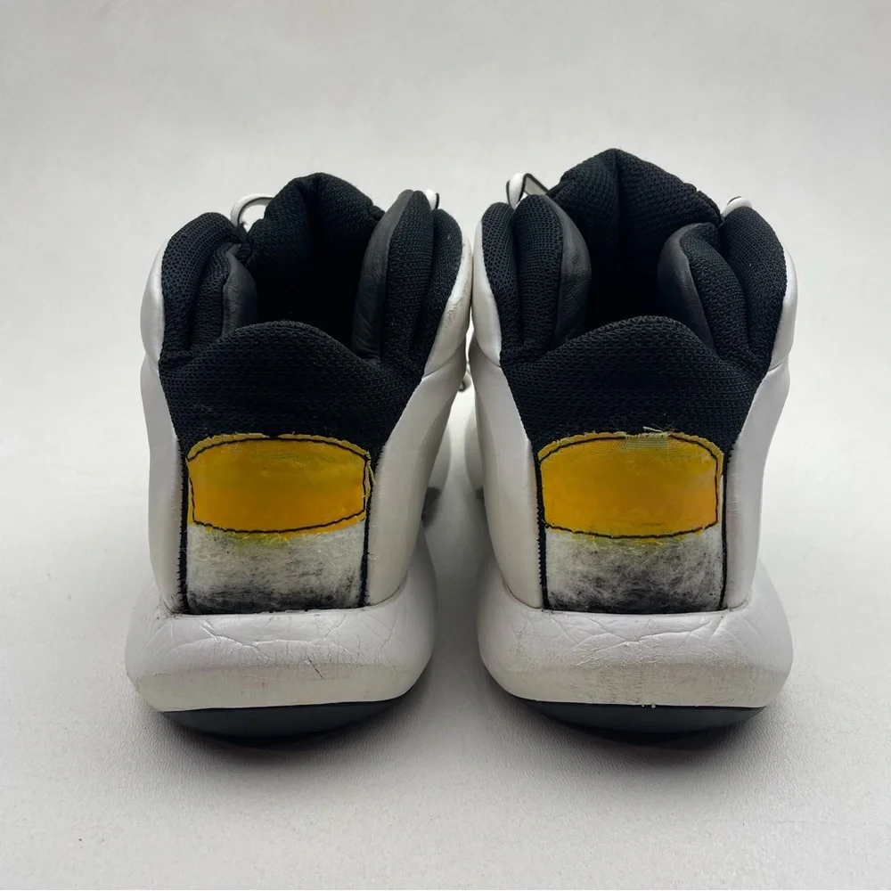 adidas vintage kobe