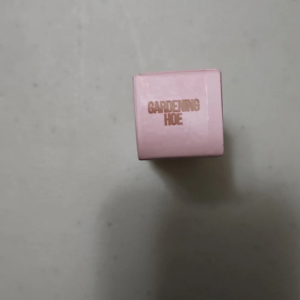 N/A