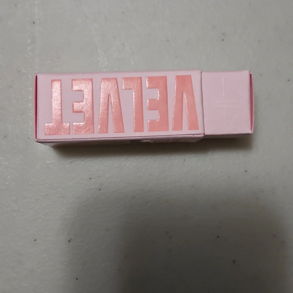 N/A