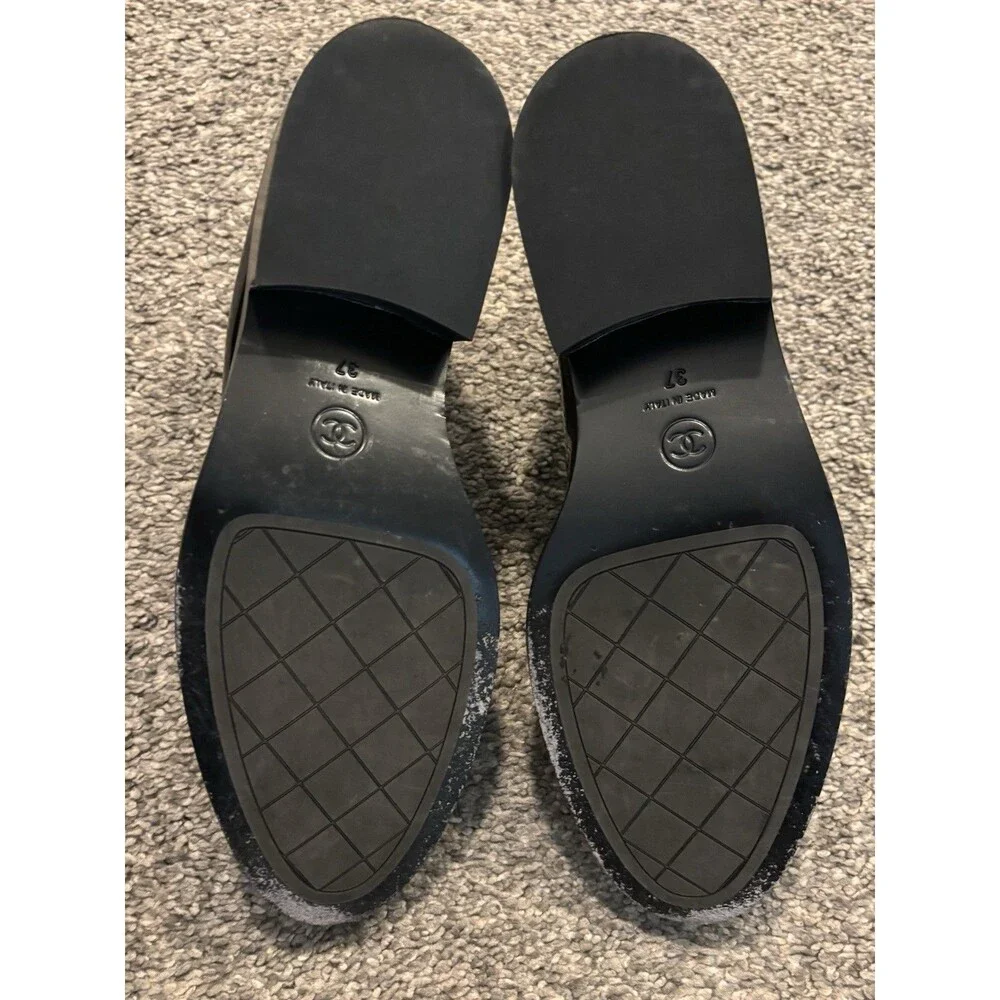 CHANEL pre owned