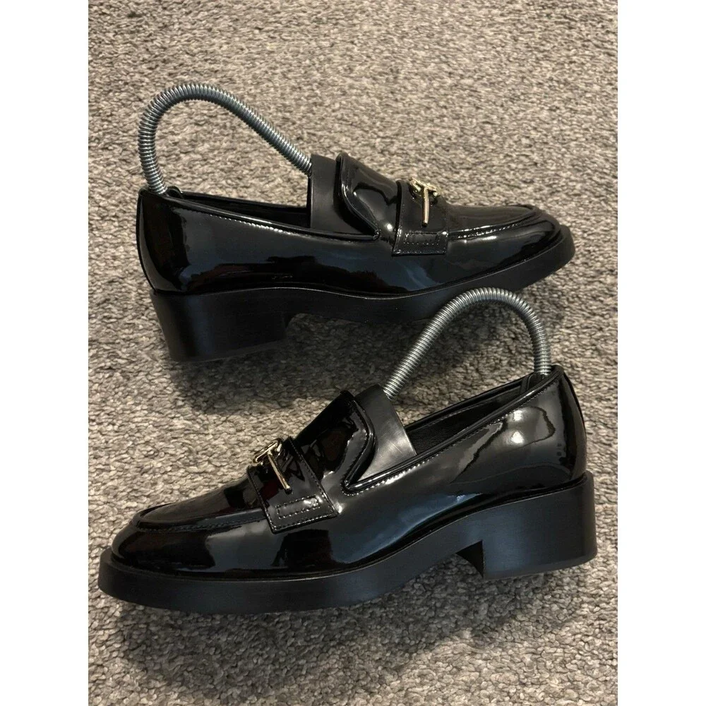 CHANEL pre owned