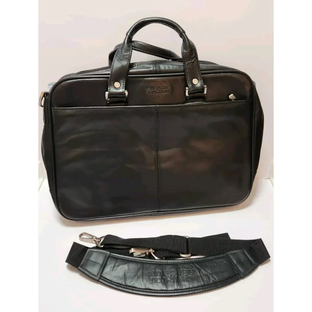 Kenneth Cole Reaction kenneth cole