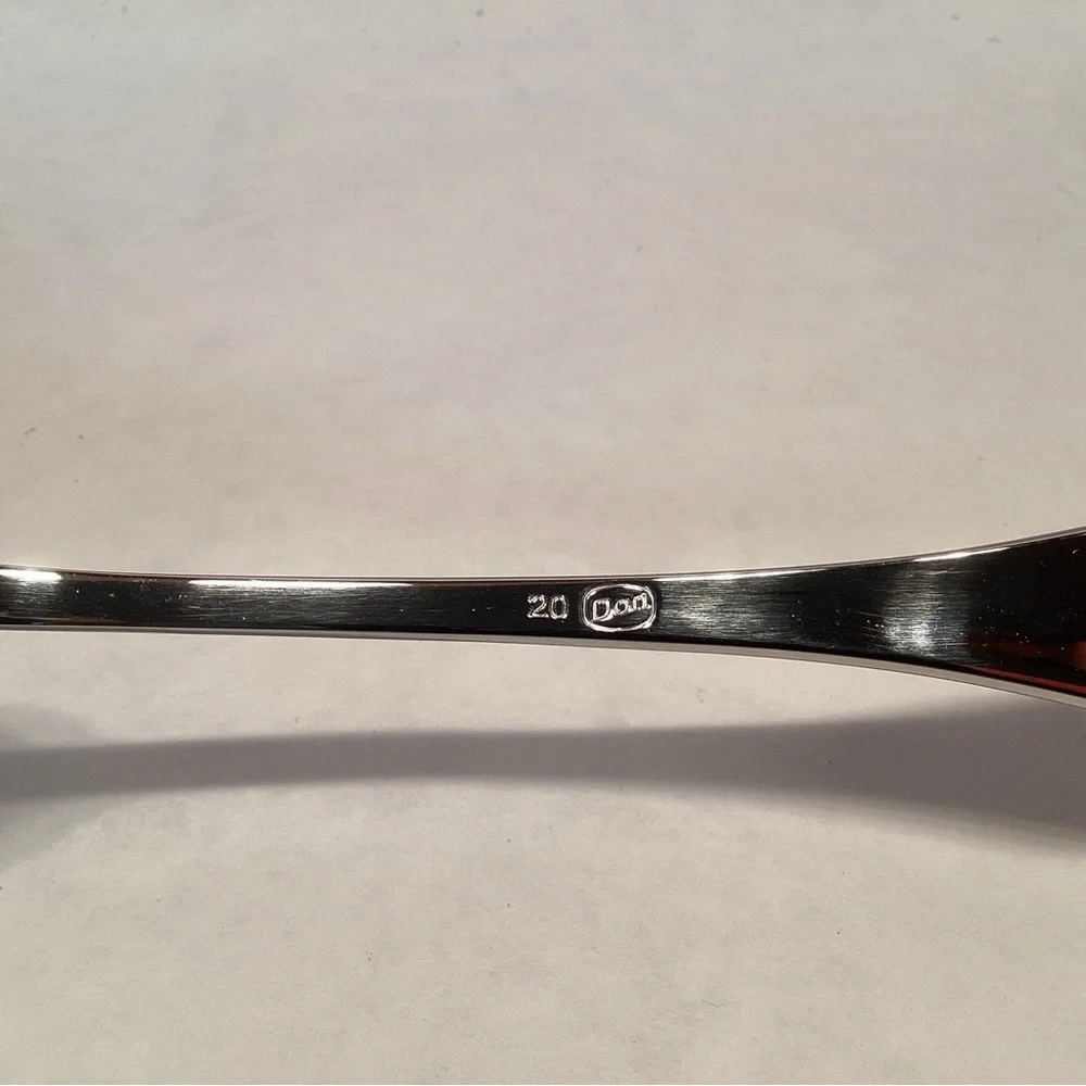 N/A cocktail forks