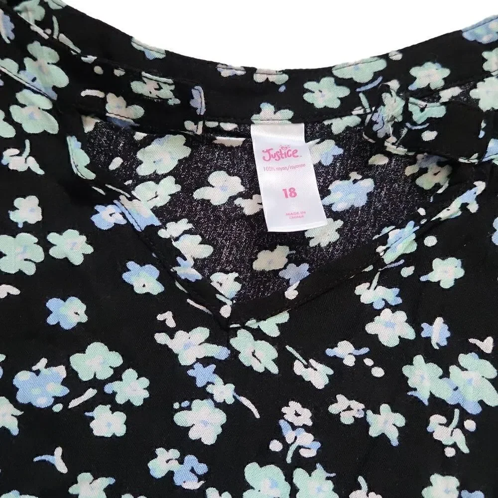N/A