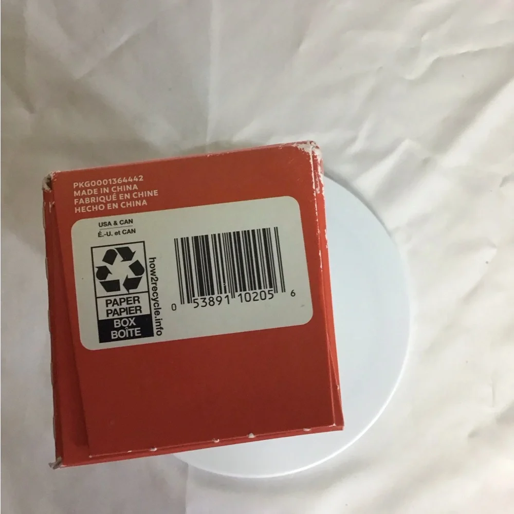 FoodSaver Heat Seal Vacuum Rolls Lot Of 2 Rolls 11inches x 16ft.