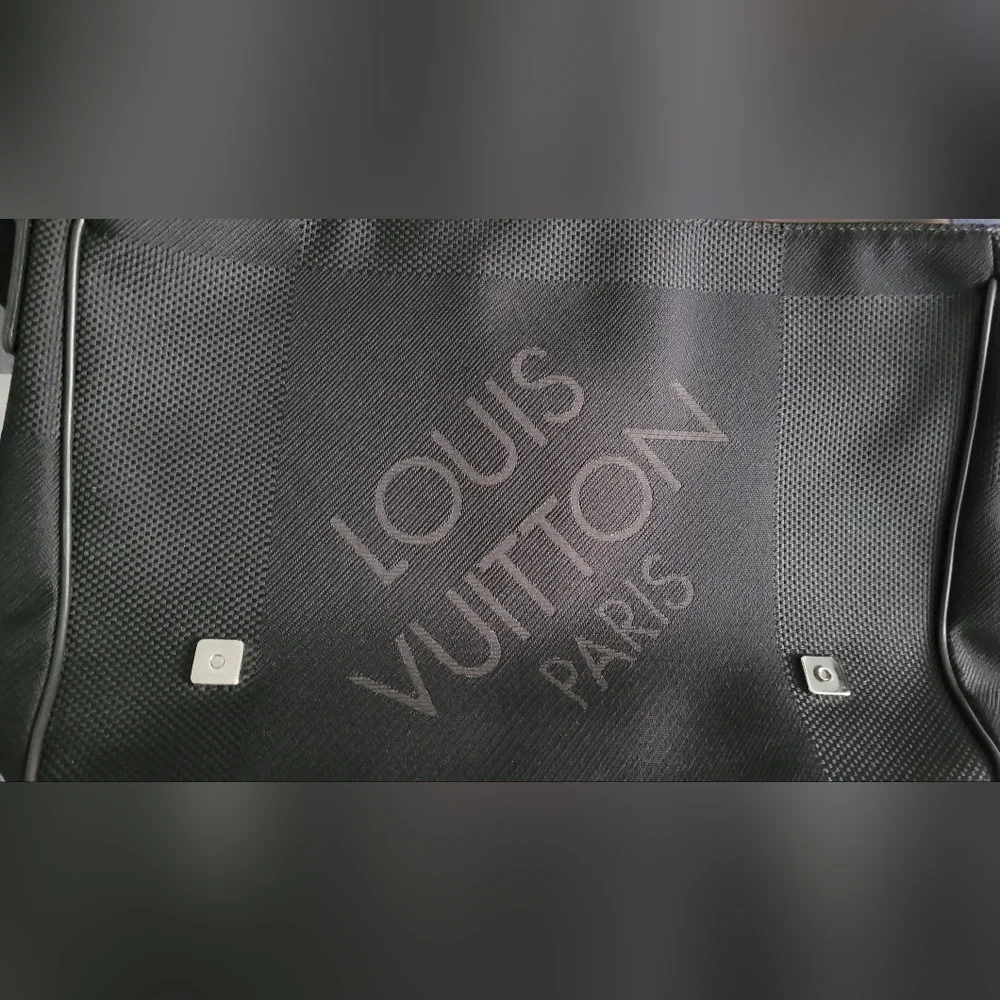 Louis Vuitton louis vuitton