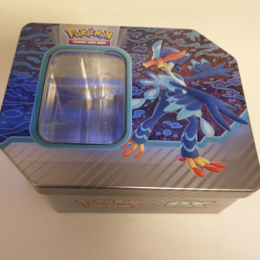 Pokemon this product