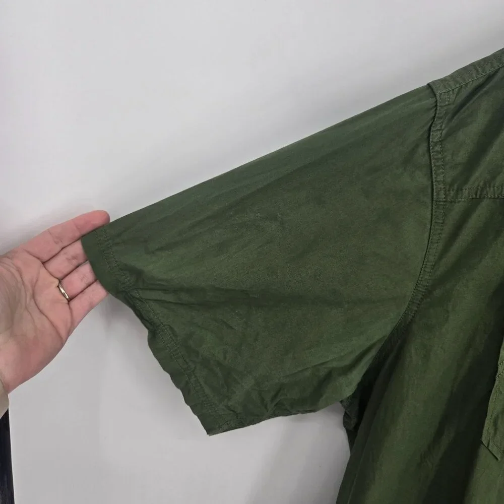 CE Schmidt Workwear ce schmidt