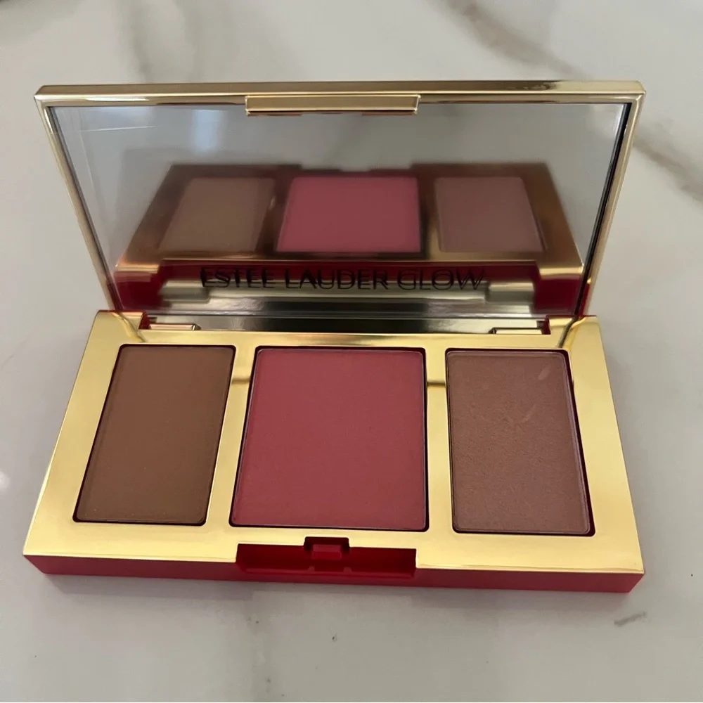 estee lauder