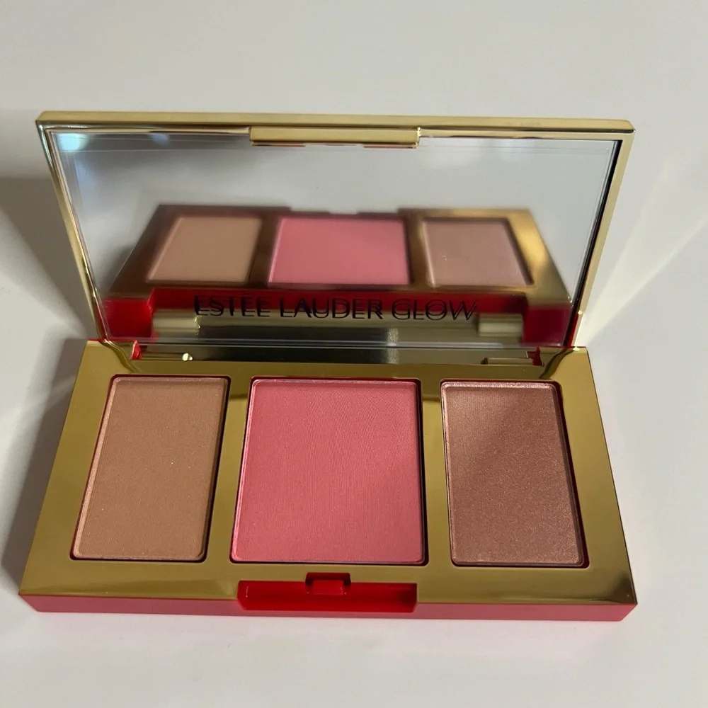 estee lauder
