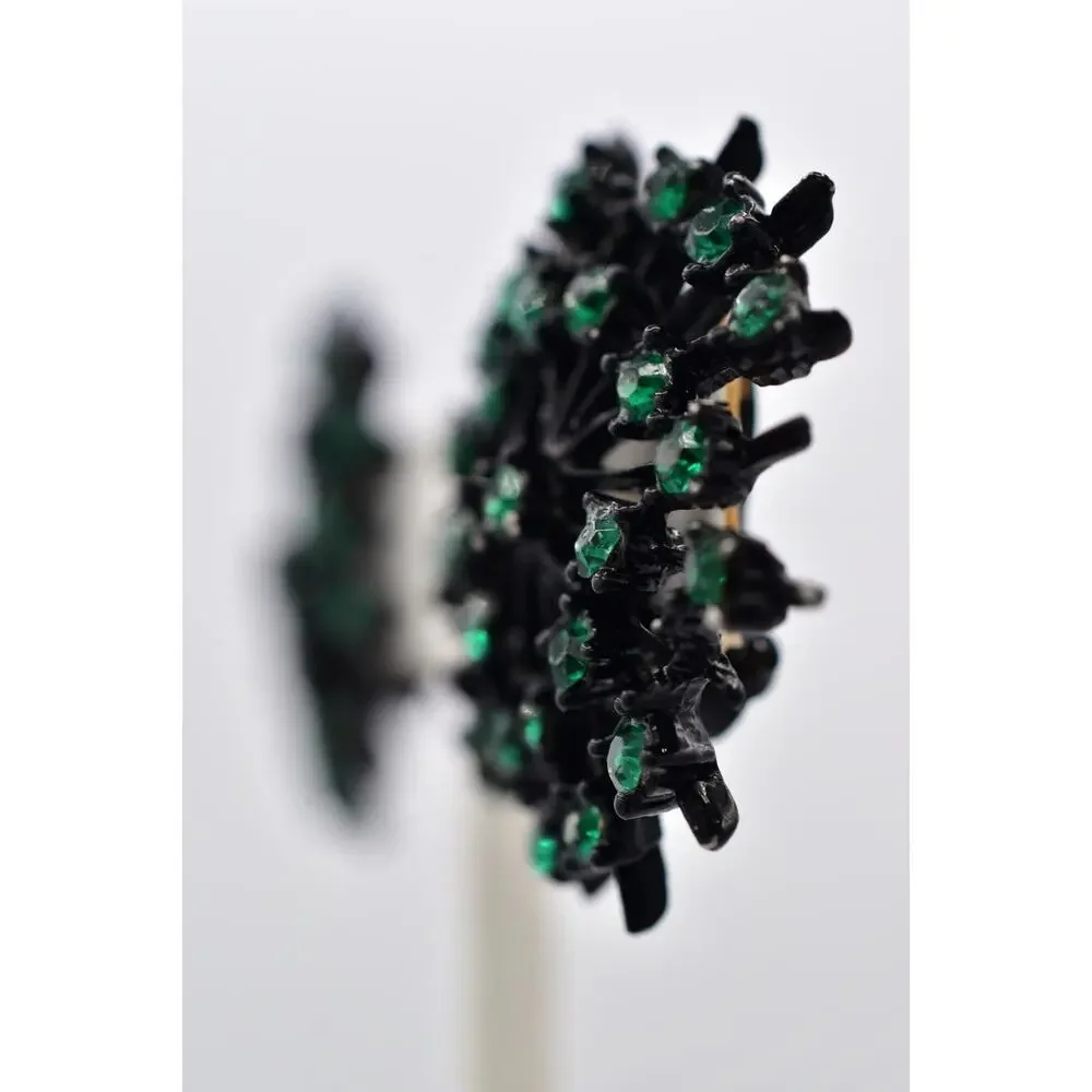 Unbranded gorgeous earrings