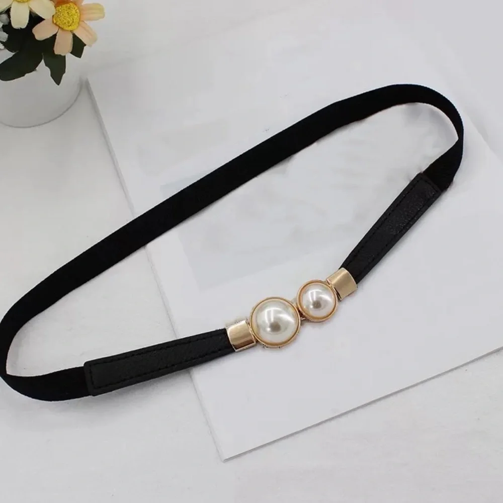 Boutique new poshmark